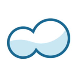 Caraccio Pools logo