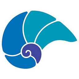 Caracole logo