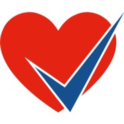 Cardiologie Centra Nederland logo