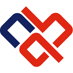 Cardurion Pharmaceuticals logo