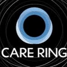 Care Ring Physical Therapy Services logo