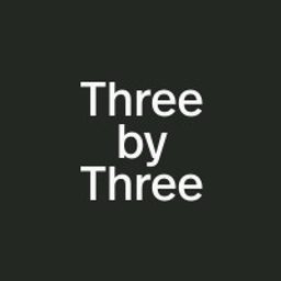 Career site shared by PPS Solutions, Tax Prose, and Privity CPA Partners—three sister companies united by one mission logo