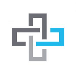 Caremed Primary And Urgent Care Pc logo
