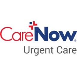 Carenow Cardio logo