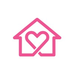 Carepage logo