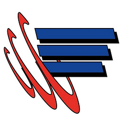 Cargo Floor logo