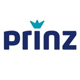 Carl Prinz GmbH & Co. KG logo