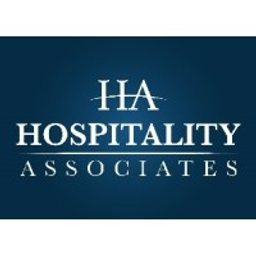 Carolina Hospitality Associates logo