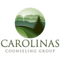 Carolinas Creative Counseling logo
