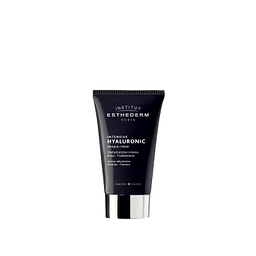 Carré Beauté logo
