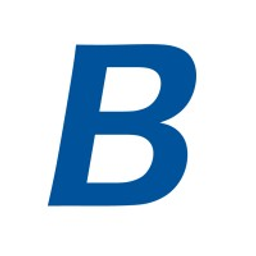 Carrosserie Baldinger AG logo