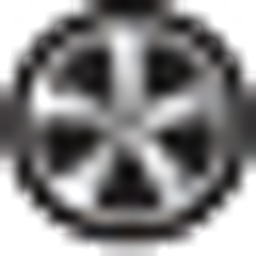 Cars Unlimited Auto Repair logo