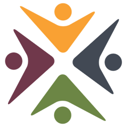 Carson Medical Group logo