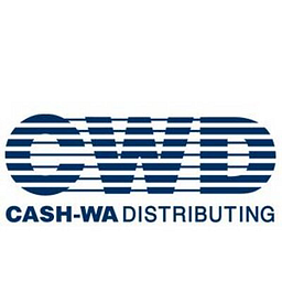 Cash Shop logo