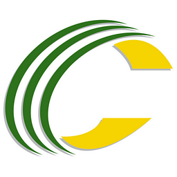 Castongia Tractor Crown Point logo