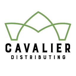 Cavalier Floors logo