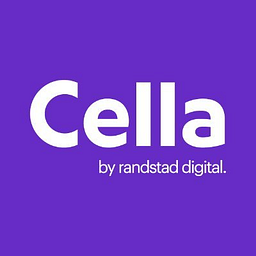 Cella Restaurant & Bar logo