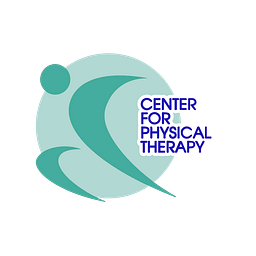 Center for Physical Health Therapy logo
