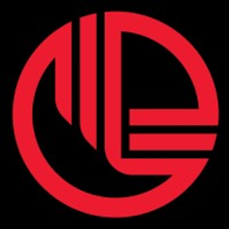 Center´s Auto logo