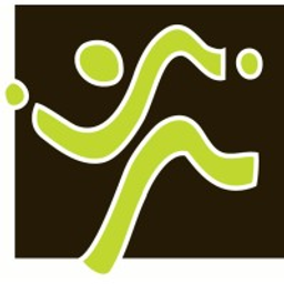 Century Impact Orthopedic Physical Therapy logo