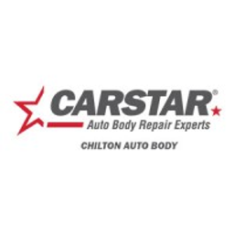 Century Ridge of Chilton logo