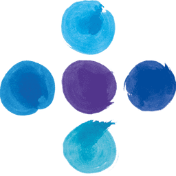 Cerba Research logo