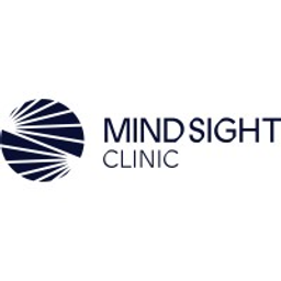 Cerebrum Mindsight Behavioral Mental Health Clinic logo