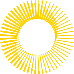 Cero Generation logo
