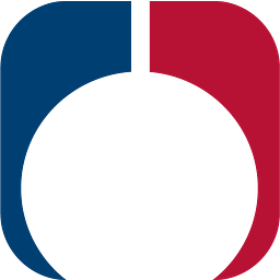 Certex Hebetechnik GmbH logo