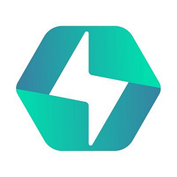 Chakra Labs logo