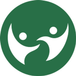 Chance Jugendhilfe und Therapie gGmbH logo