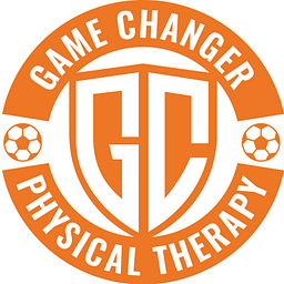 Changer Physical Therapy logo