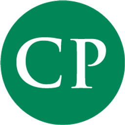 Charlotte Products logo