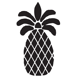 Charming Inns logo