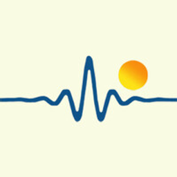 ChenYang Technologies GmbH & Co.KG logo