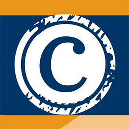 Cherokee Telephone Company logo