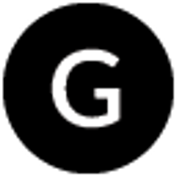 Chimpko logo