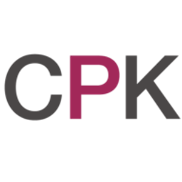 Chirurgische Praxisklinik am Friedensengel logo
