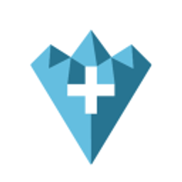 Chronic Pain Physical Therapy logo