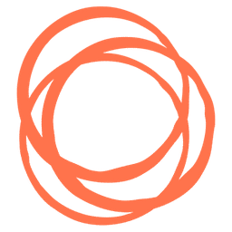 Chronus logo