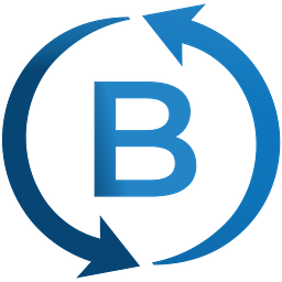 Church Center logo