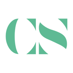 Cinesupply GmbH & re:mood logo