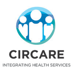 Circare logo