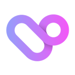 Circle V Specialized logo