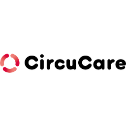CircuCare Specialists logo