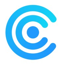 Circular Berlin logo