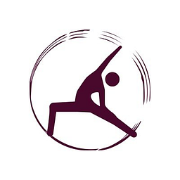 Citizens Postural Correction Physiocare logo