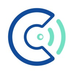 CityZ logo