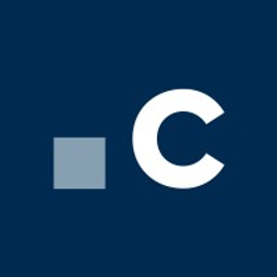 Clairfield International GmbH logo