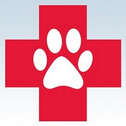 Clairmont Animal Hospital logo